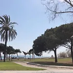 Edifici Ciutadella Cambrils