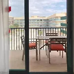 Edifici Ciutadella * Cambrils