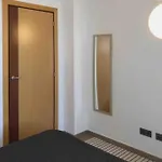 Edifici Ciutadella Апартаменты *