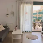 Edifici Ciutadella *
